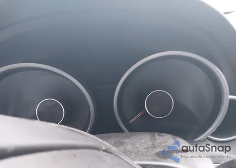 2010 Acura Tl 3.5 из США, поврежденный, VIN 19UUA8F28AA007670